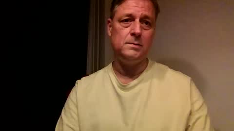 Snapshot of rudeski chatting on 6, 12, 2024 rudeski online show from 6, 12, 2024