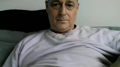 Snapshot of rudeski chatting on 22, 12, 2024 rudeski online show from 22, 12, 2024