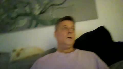 Snapshot of rudeski chatting on 4, 1, 2025 rudeski online show from 4, 1, 2025