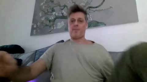 Snapshot of rudeski chatting on 28, 1, 2025 rudeski online show from 28, 1, 2025