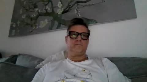 Snapshot of rudeski chatting on 29, 1, 2025 rudeski online show from 29, 1, 2025