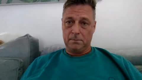 Snapshot of rudeski chatting on 11, 10, 2025 rudeski online show from 11, 10, 2025