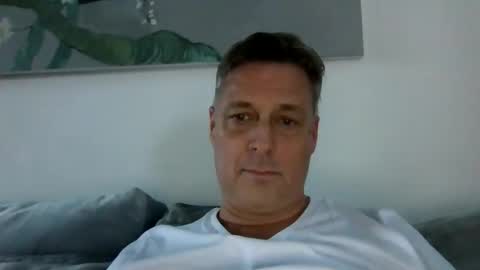 Snapshot of rudeski chatting on 24, 10, 2025 rudeski online show from 24, 10, 2025