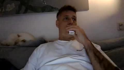 rudeski online show from 23, 11, 2025