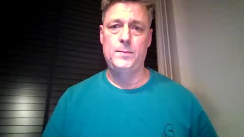 rudeski online show from 26, 11, 2025