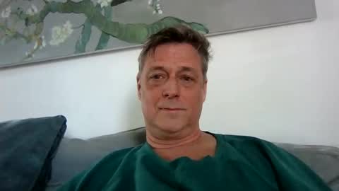 rudeski online show from 22, 3, 2026