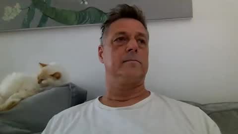 rudeski online show from 3, 6, 2026