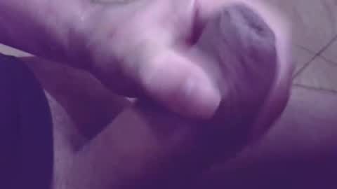 rudiandhisdick online show from 7, 4, 2026