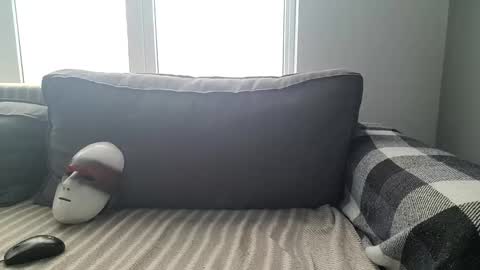 Snapshot of rudikoff chatting on 28, 2, 2025 rudikoff online show from 28, 2, 2025