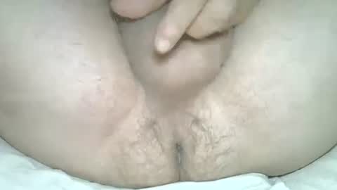 rudisuzzy online show from 17, 10, 2025