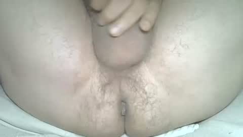 rudisuzzy online show from 19, 10, 2025