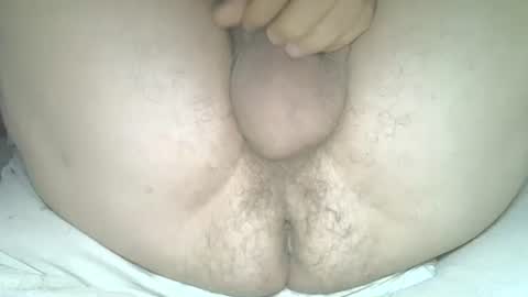 rudisuzzy online show from 28, 10, 2025