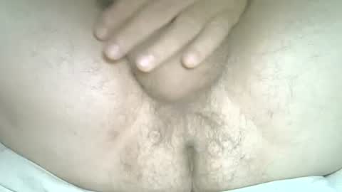 rudisuzzy online show from 31, 10, 2025