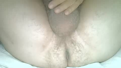 rudisuzzy online show from 2, 11, 2025