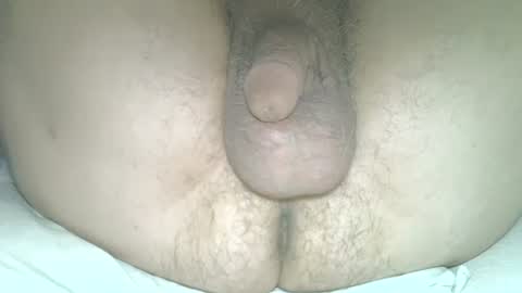 rudisuzzy online show from 11, 11, 2025