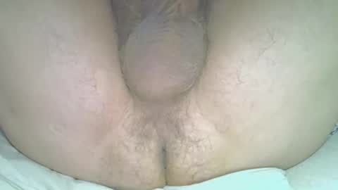 rudisuzzy online show from 1, 12, 2025