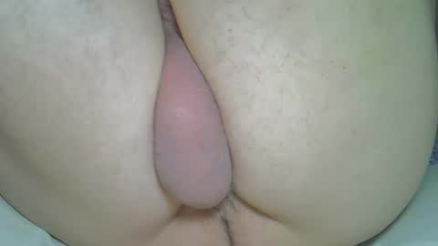 rudisuzzy 1 online show from 12, 2, 2025