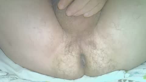 rudisuzzy 1 online show from 22, 12, 2025