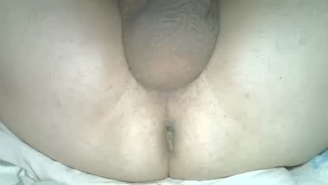 rudisuzzy 1 online show from 21, 2, 2026