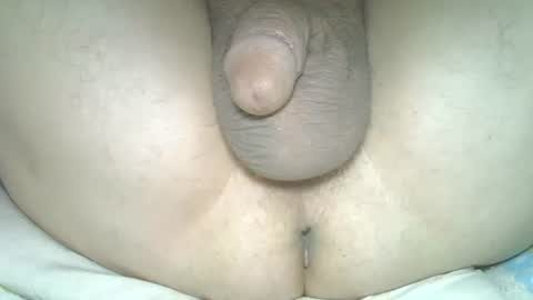 rudisuzzy 1 online show from 25, 2, 2026