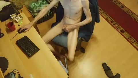 Snapshot of rudolf_66 chatting on 13, 6, 2026 rudolf_66 online show from 13, 6, 2026