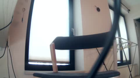 rudrigez online show from 20, 1, 2025