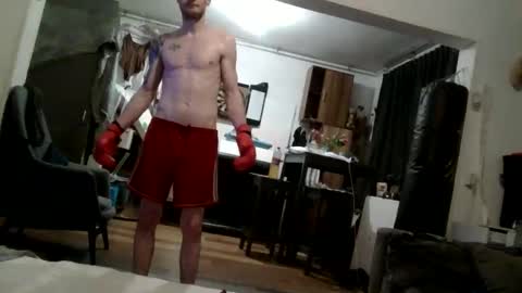 nick online show from 15, 10, 2025