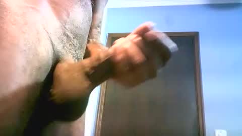 Snapshot of rudydevasso757 chatting on 4, 12, 2024 rudydevasso757 online show from 4, 12, 2024