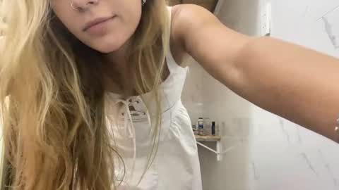 KaY online show from 27, 6, 2026