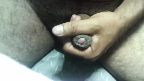 kruzpe online show from 18, 4, 2026