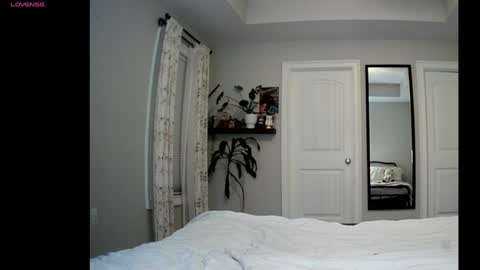 Snapshot of rudyred333 chatting on 11, 1, 2025 rudyred333 online show from 11, 1, 2025