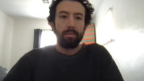 Snapshot of rudyromano chatting on 13, 11, 2025 rudyromano online show from 13, 11, 2025