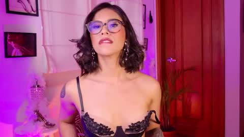 Rue online show from 14, 1, 2026