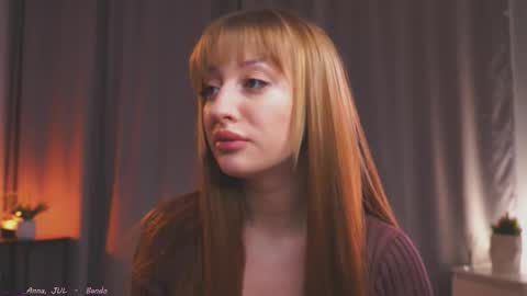 Mila online show from 15, 3, 2026