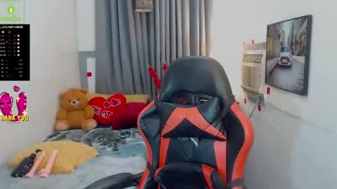 its me Sabel online show from 10, 1, 2025