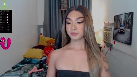 its me Sabel online show from 23, 1, 2025