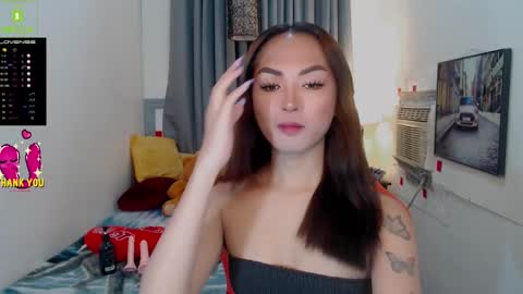 its me Sabel online show from 25, 1, 2025