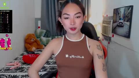 its me Sabel online show from 8, 2, 2025