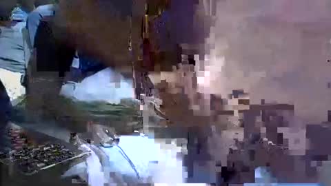 Jayden online show from 24, 12, 2024