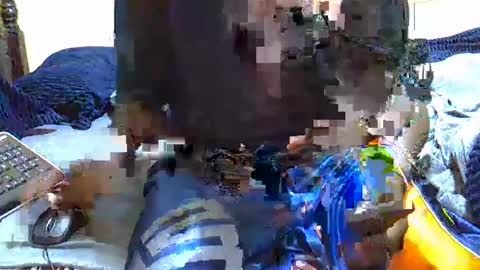 Jayden online show from 30, 1, 2025