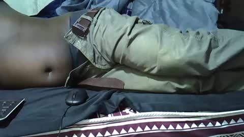 Jayden online show from 13, 2, 2025