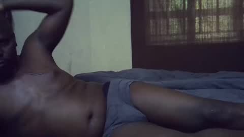 Jayden online show from 4, 3, 2025