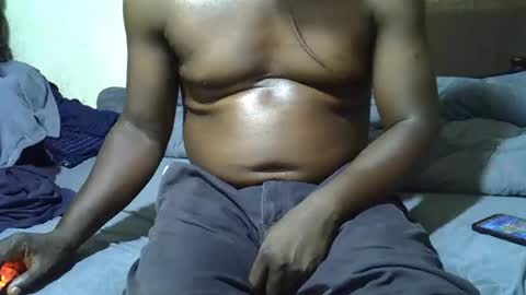 Jayden online show from 7, 3, 2025