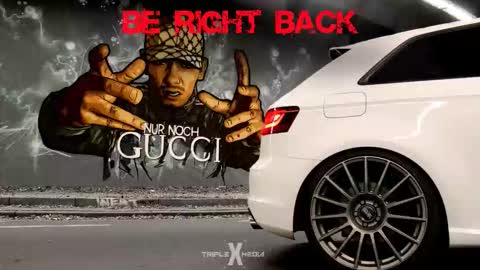 Chico que rico Caliente online show from 3, 2, 2026