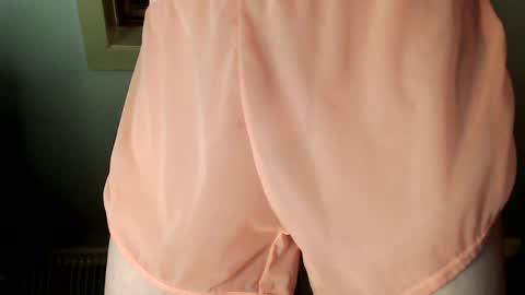 Luffy online show from 12, 1, 2025