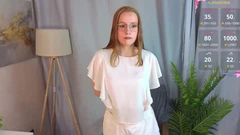 Hello im Nana online show from 5, 3, 2026