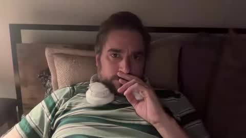 rufio41 online show from 16, 1, 2026