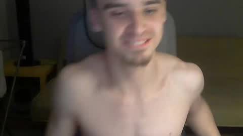 Snapshot of rufuspit chatting on 2, 12, 2024 Rufus online show from 2, 12, 2024