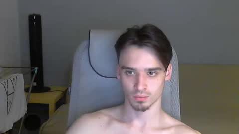 Snapshot of rufuspit chatting on 3, 12, 2024 Rufus online show from 3, 12, 2024