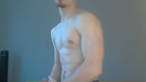 Snapshot of rufuspit chatting on 29, 12, 2024 Rufus online show from 29, 12, 2024